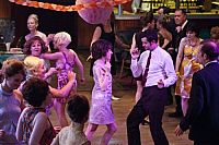 We want sex [Blu-ray], 6