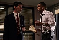 Criminal Minds - Staffel 1 [DVD], 6