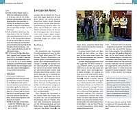 Reise Know-How CityTrip Liverpool, 5