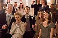 Spuren eines Lebens [DVD], 4