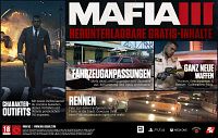 Mafia III [Microsoft Xbox One], 1