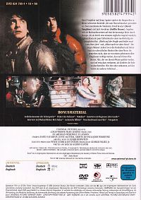 American Werewolf [DVD], 1