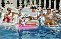 Hasta la Vista - Pflücke das Leben! [DVD], 3