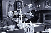 Das schwarze Schaf [Blu-ray], 2