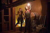 The Pact 2 [Blu-ray], 2