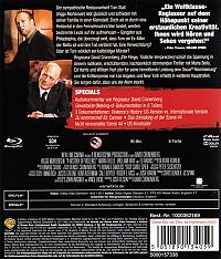 A History of Violence [Blu-ray], 1