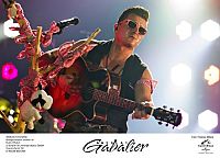 Home Sweet Home! - Live  [CD], 1