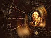 La machine à explorer le temps [DVD], 2