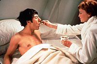 John und Mary [DVD], 8