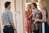 Un amour sans fin [DVD], 4