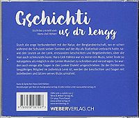 Gschichti us dr Lengg, 1