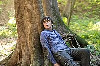 Strange but true - Dunkle Geheimnisse [DVD], 3