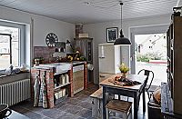 Do it yourself-Ideen für Ihr Zuhause: Wohnen im Vintage-Stil, 2