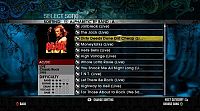 AC/DC Live - Rock Band [Sony PlayStation 3], 2