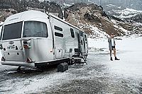 Wilder - Staffel 1 [DVD], 1