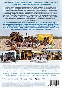 Familientreffen mit Hindernissen [DVD], 1