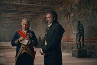 Vidocq - Herrscher der Unterwelt [DVD], 8