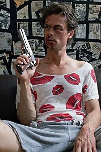 68 Kill [Blu-ray], 3