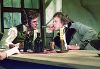 Beethoven - Tage aus einem Leben [DVD], 5