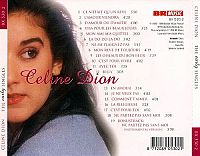 The Early Singles [CD], 1