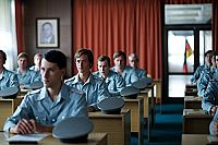 Der gleiche Himmel [Blu-ray], 4