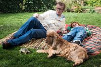 Boule & Bill 2 [Blu-ray], 1