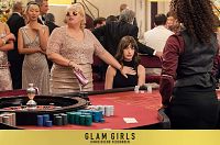 Glam Girls - Hinreissend verdorben [DVD], 4