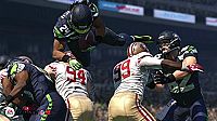 Madden NFL 15 [Sony PlayStation 4], 2