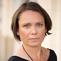 Vegetarisch kochen, 7