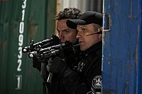 Flashpoint - Das Spezialkommando - Staffel 7 [DVD], 1