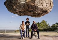 Der beste Film aller Zeiten [Blu-ray], 4