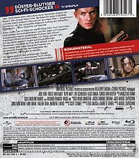 Repo men [Blu-ray], 3