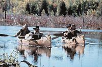 Pocahontas - Die Legende [DVD], 1