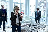 Motive - Staffel 3 [DVD], 3