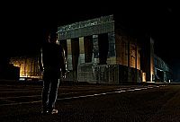 L'Autre vie de Richard Kemp [Blu-ray], 4