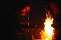 Hercule [Blu-ray 3D], 1