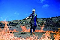 The Tempest [Blu-ray], 3