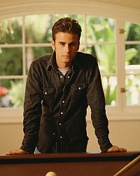 Beverly Hills, 90210 - Staffel 6 - Amaray [DVD], 4