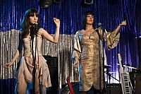 Der Ja-Sager [Blu-ray], 9