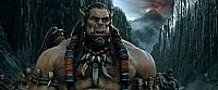 Warcraft - The Beginning [Blu-ray 3D], 4