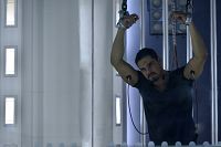 Beauty & the Beast - Staffel 4 [DVD], 6