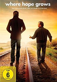 Where hope grows [DVD], 2