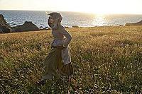 Poldark - Staffel 1 [DVD], 8