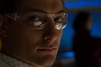 Virus Outbreak - Lautloser Killer [Blu-ray], 4