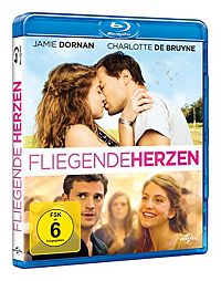 Fliegende Herzen [Blu-ray], 1