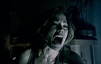 Banshee Chapter [Blu-ray], 4