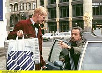 Ein Stück vom Glück [DVD], 1