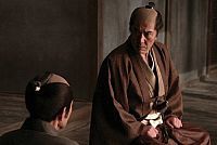 Hara-Kiri - Tod eines Samurai [Blu-ray 3D], 4