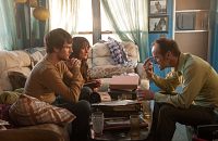 Warte, bis es dunkel wird  [Blu-ray 3D], 7