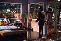 Lila & Eve - Blinde Rache [Blu-ray], 4